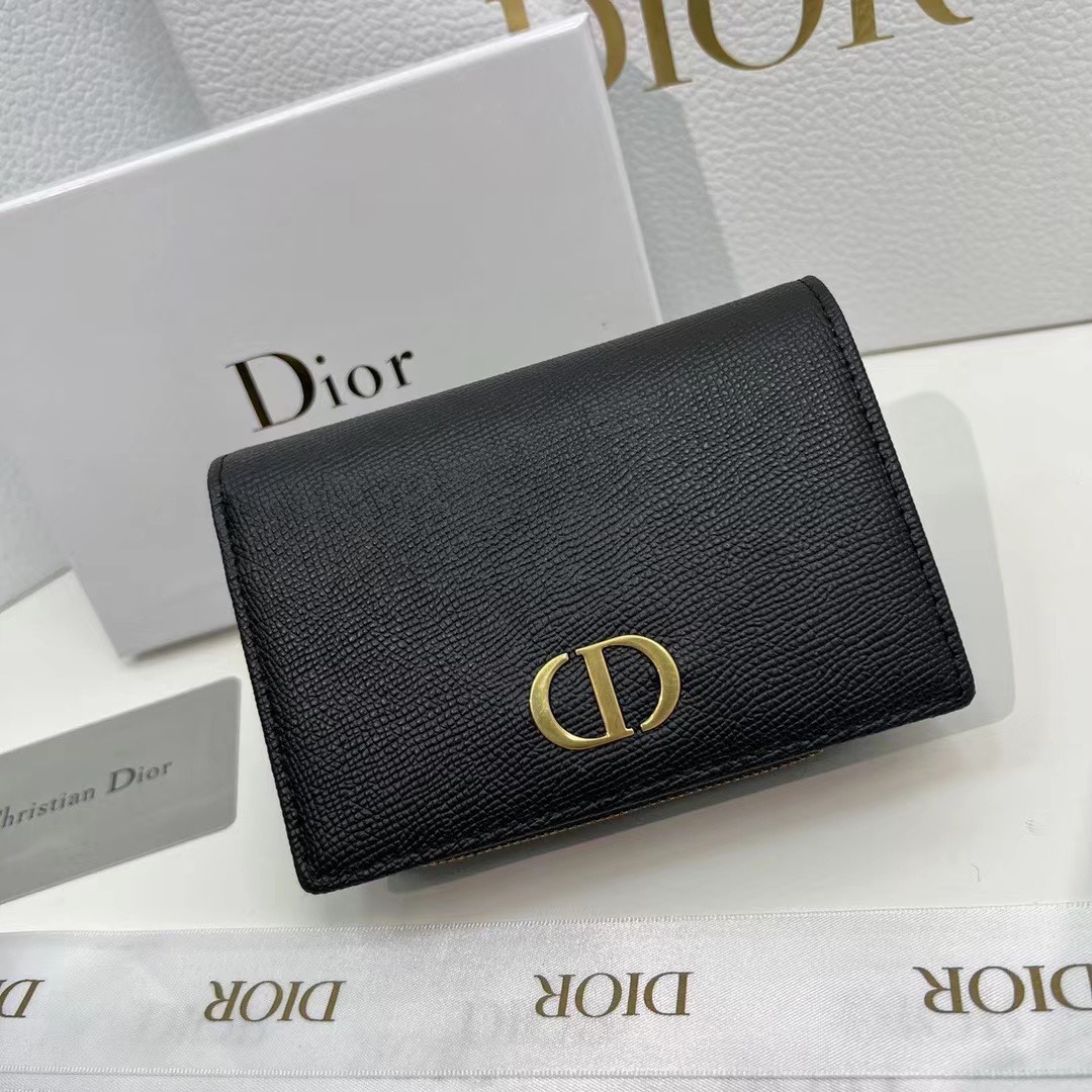 D new arrival wallet size:  13.5*9.5*3.5 - Top Club