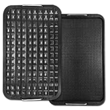 Electric Grill