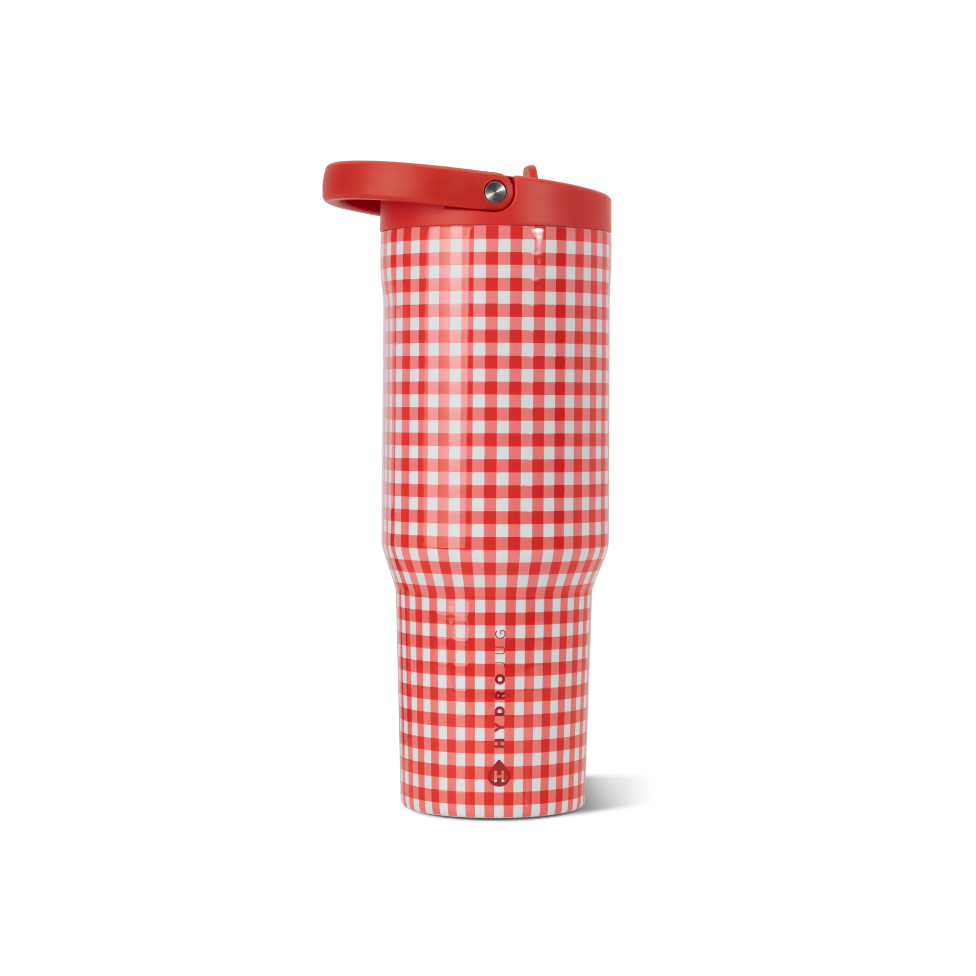Sport 32oz FreeSip® Stainless Steel Water Bottle - Summer Picnic