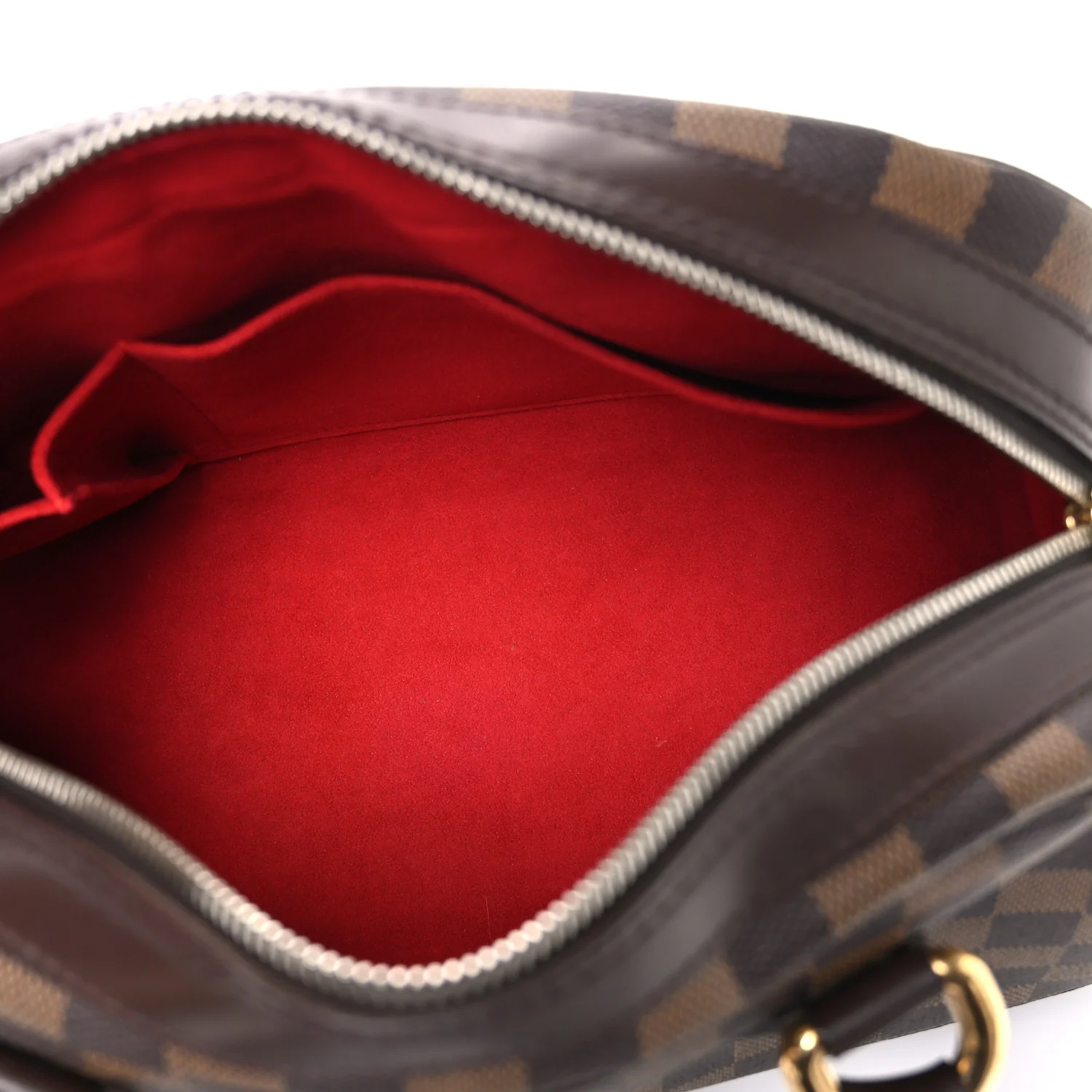 Damier Ebene Duomo - Top Club