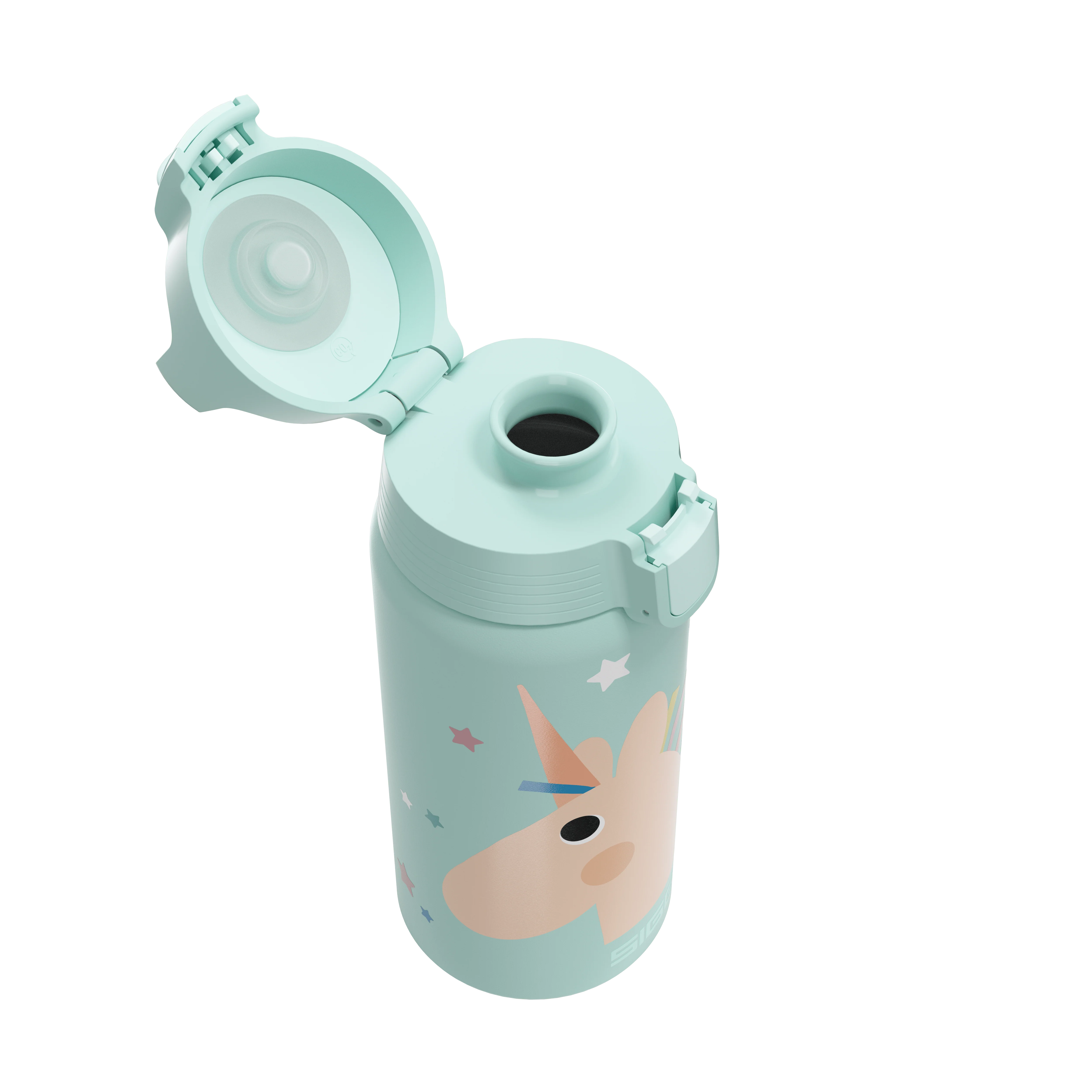Shield Therm ONE Kids