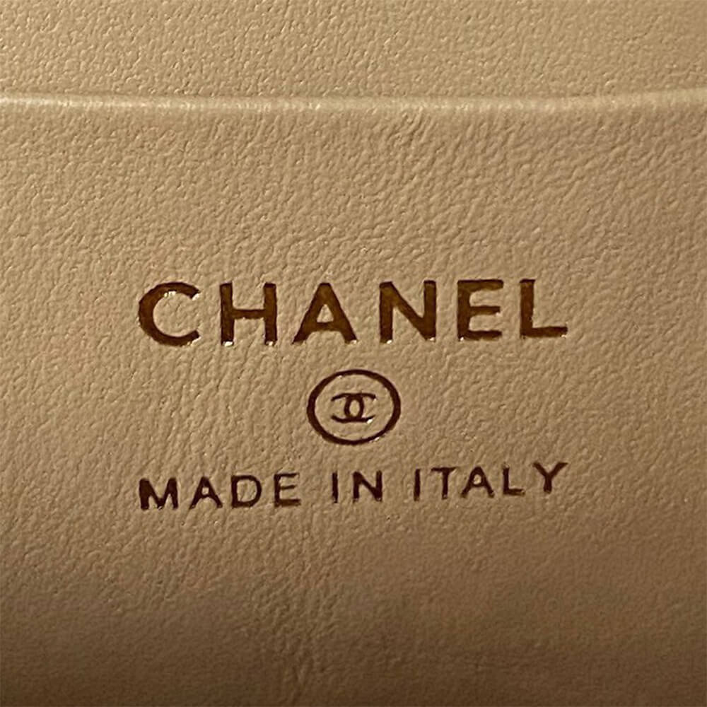 CHANEL Classic Mini Backpack(HIGH-END GRADE) - Top Club