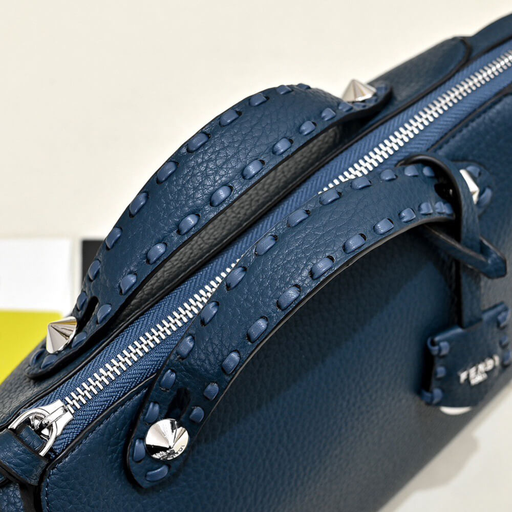 FENDI By The Way Selleria Medium - Top Club