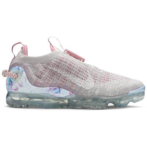 Wmns Air VaporMax 2020 Flyknit  Light Arctic Pink  CT1933-500 - Sneaker Replica Workshop