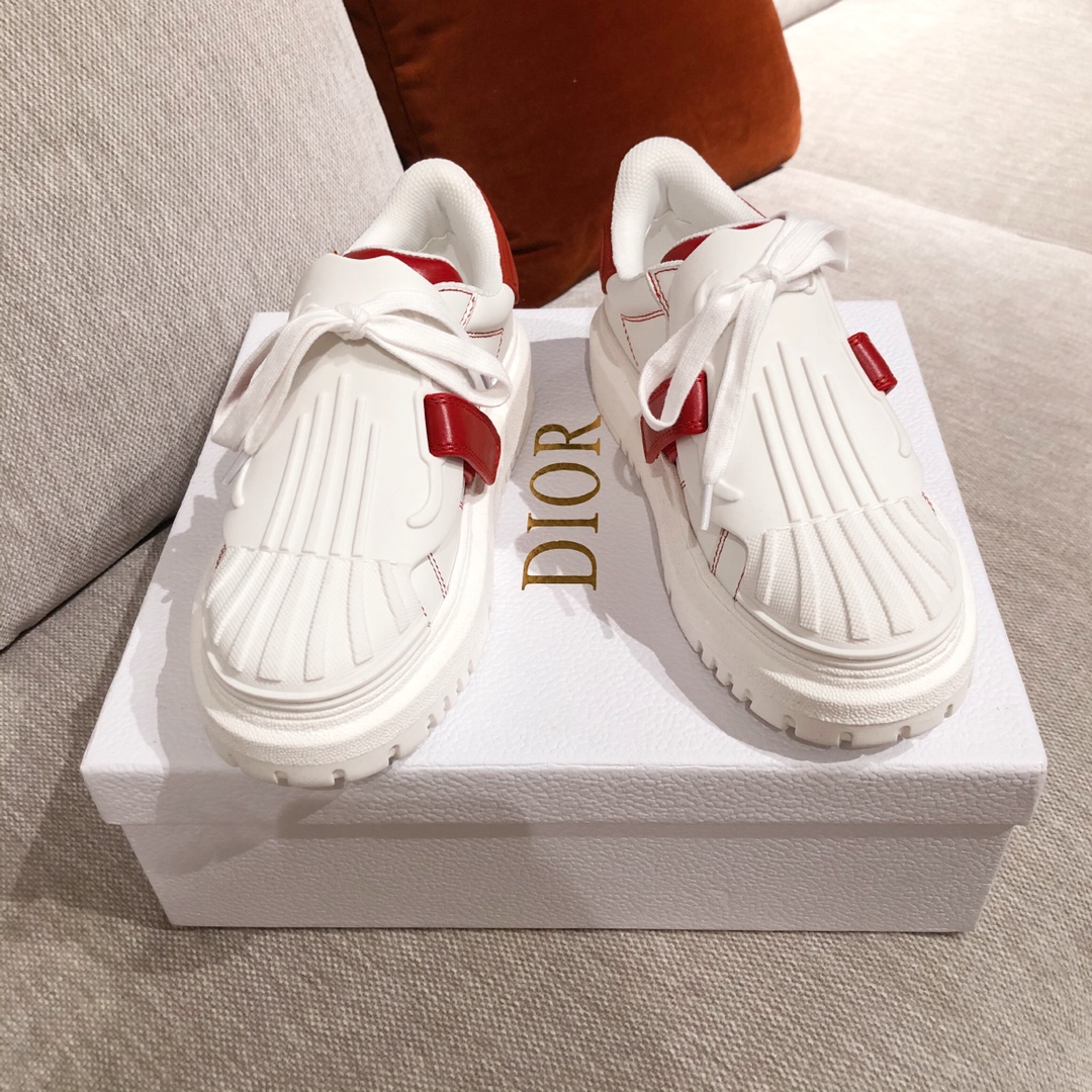 DIOR SNEAKERS 69 - Sneaker Replica Workshop