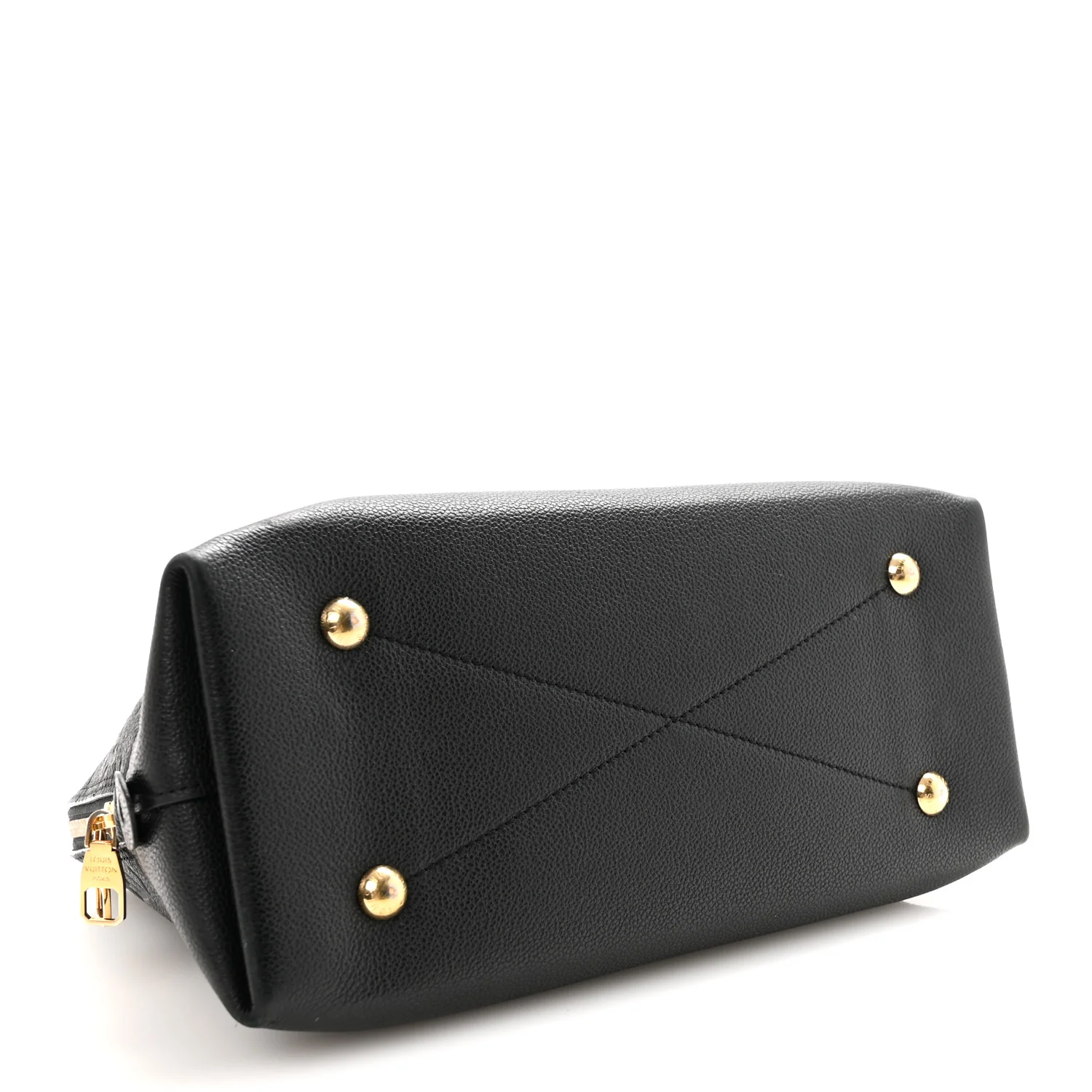 Empreinte Neo Alma PM Black - Top Club
