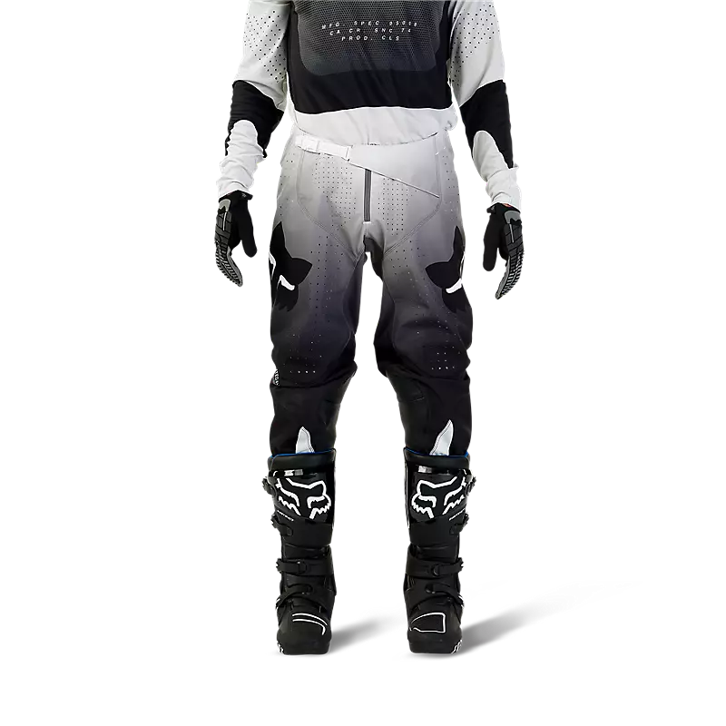 360 Revise pants
