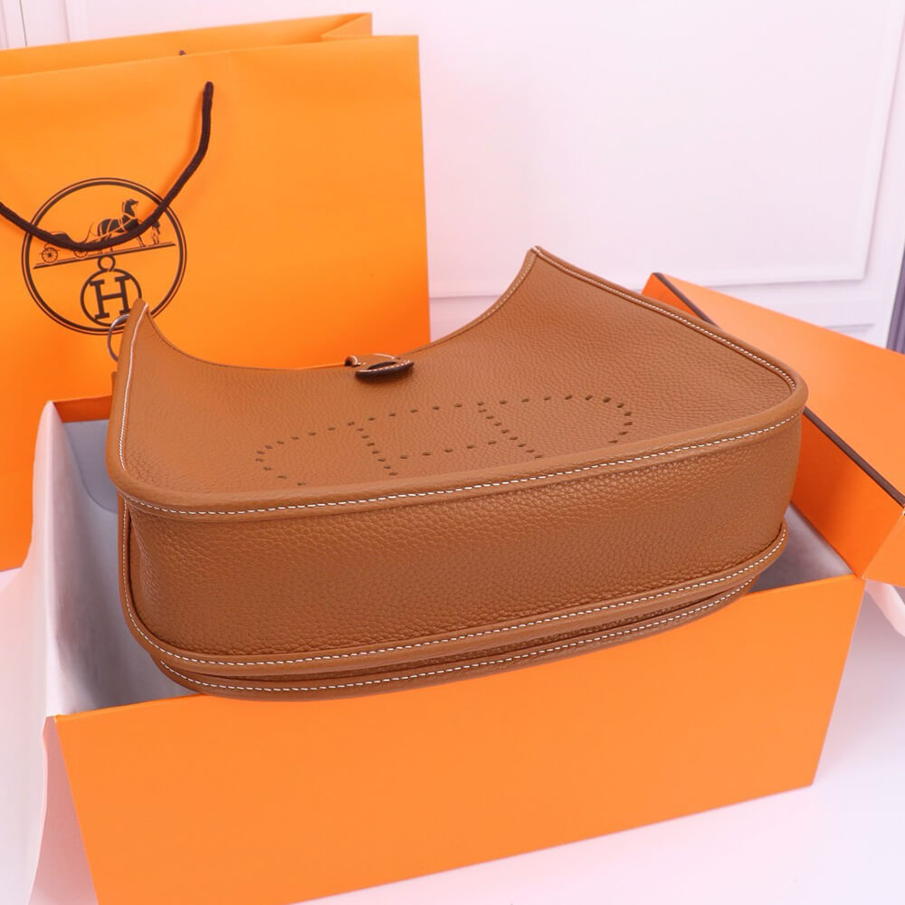 Hermes Evelyne 29 - Top Club