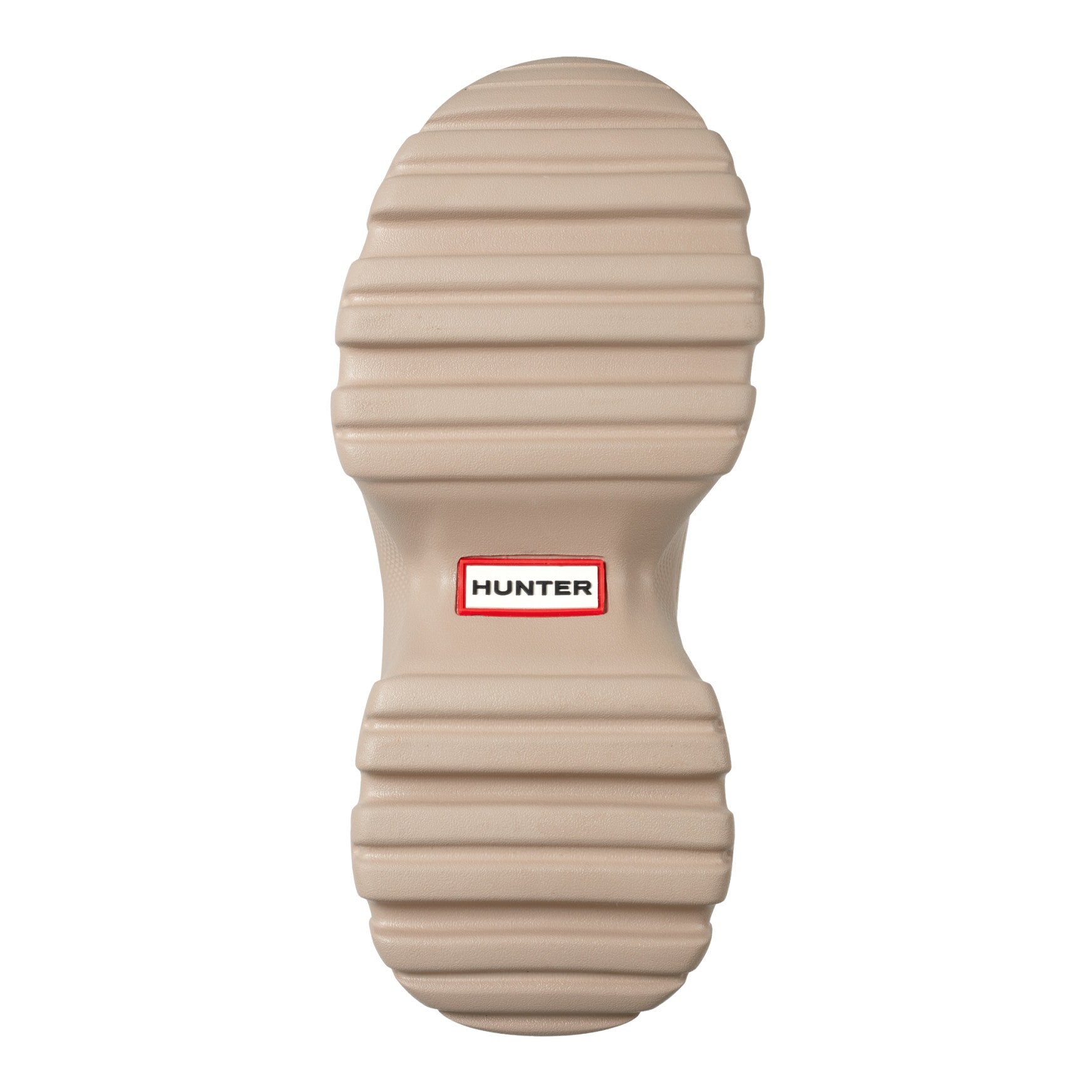 Women's Bryce Slip-on Closed Toe Casual Clogs