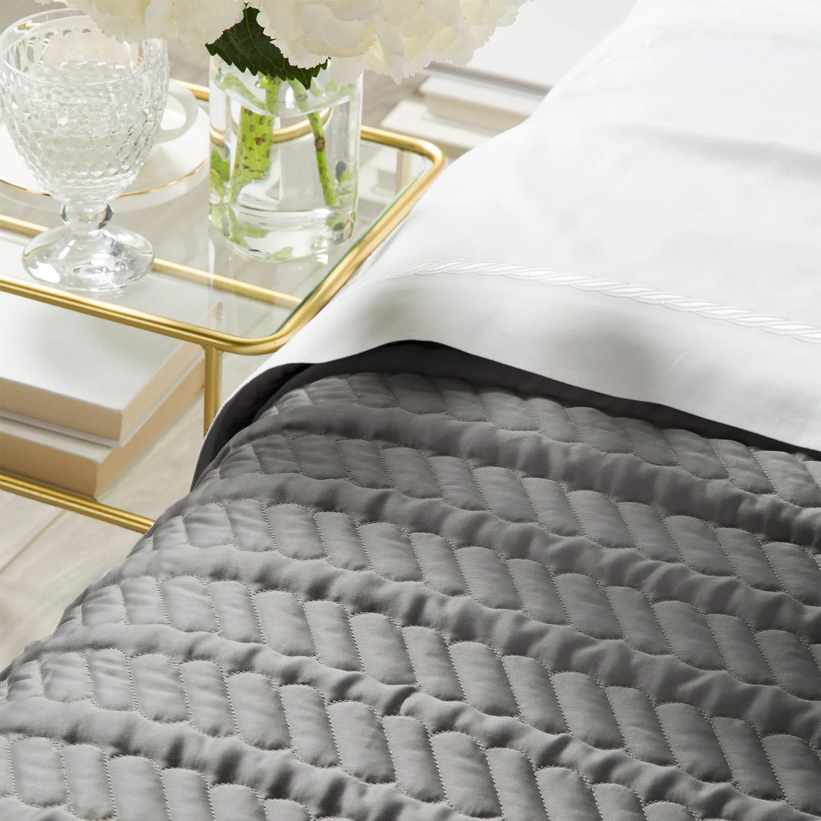 Hydra Dreaming Damed Dreaming Dreaming Dreaming Damed Cotton Stock Connection