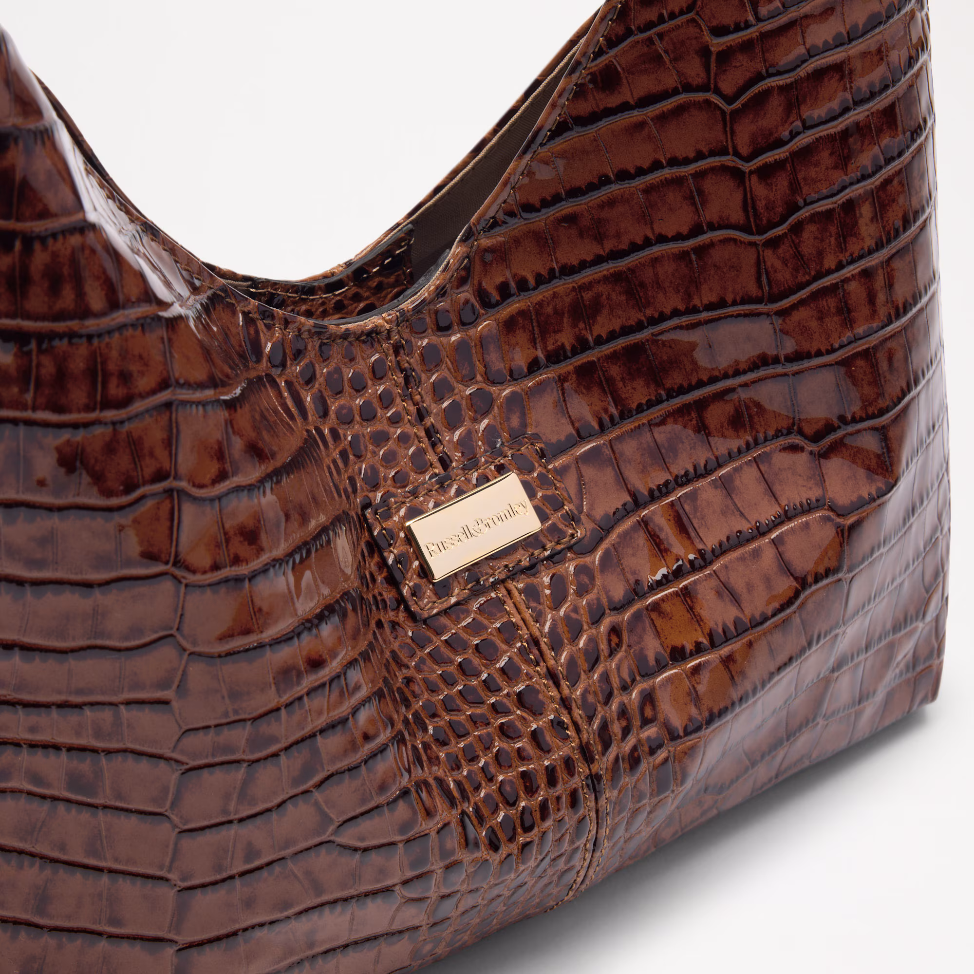Everyday MiniMini Hobo Bag