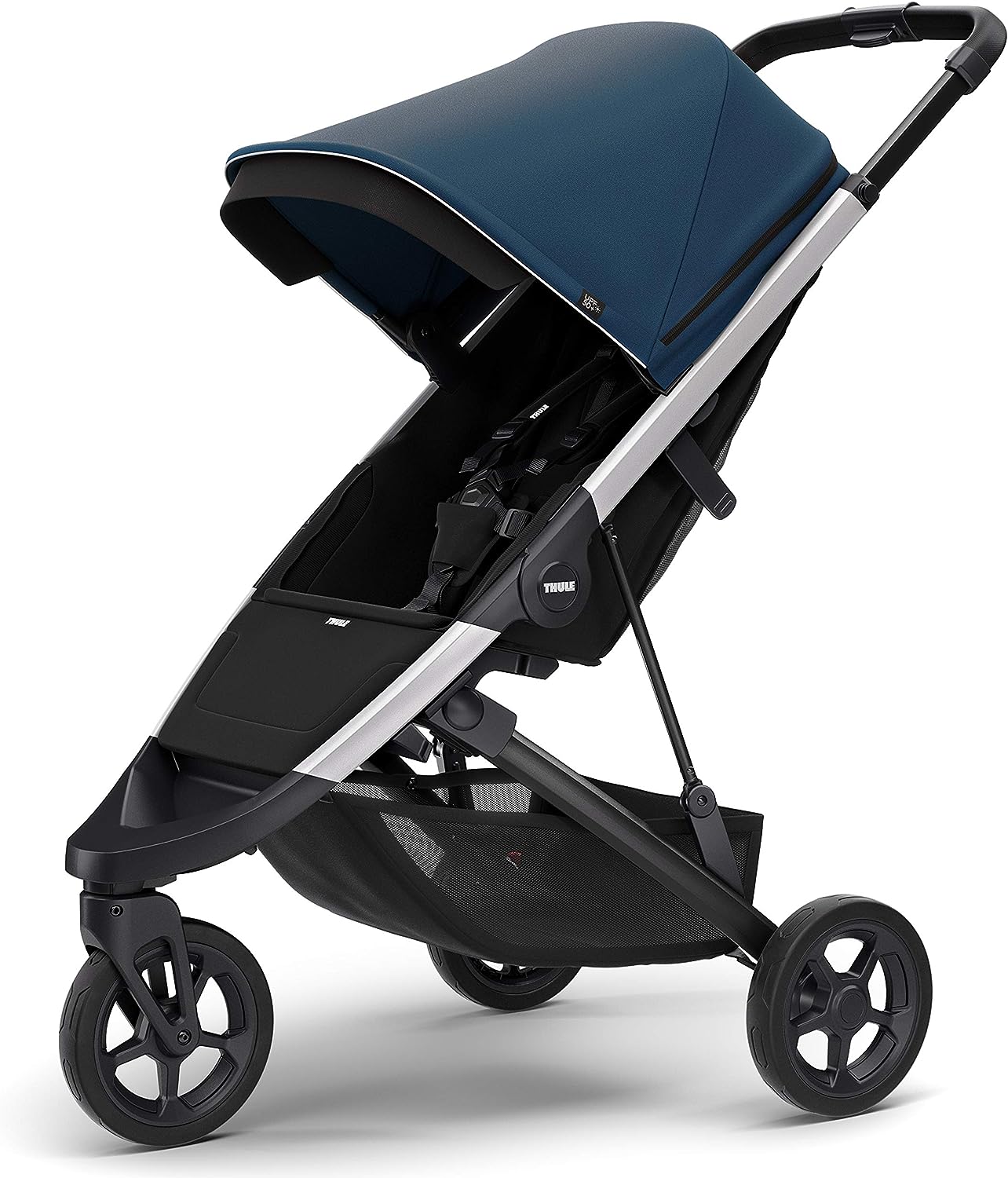 Thule Spring Compact Reels