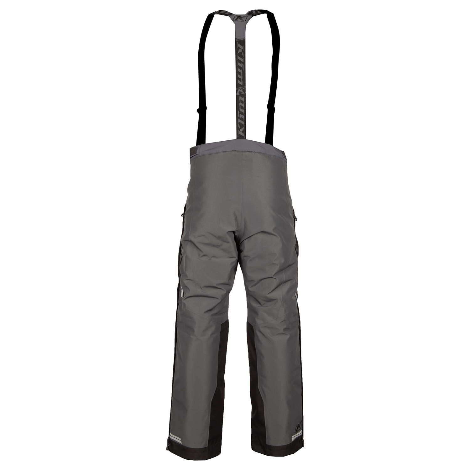 Chaos Pant