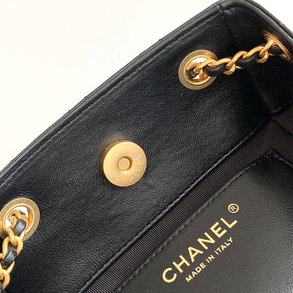 CHANEL Backpack(high-end grade) - Top Club