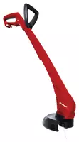 Electric Lawn Trimmer GC-ET 3023; EX; UK