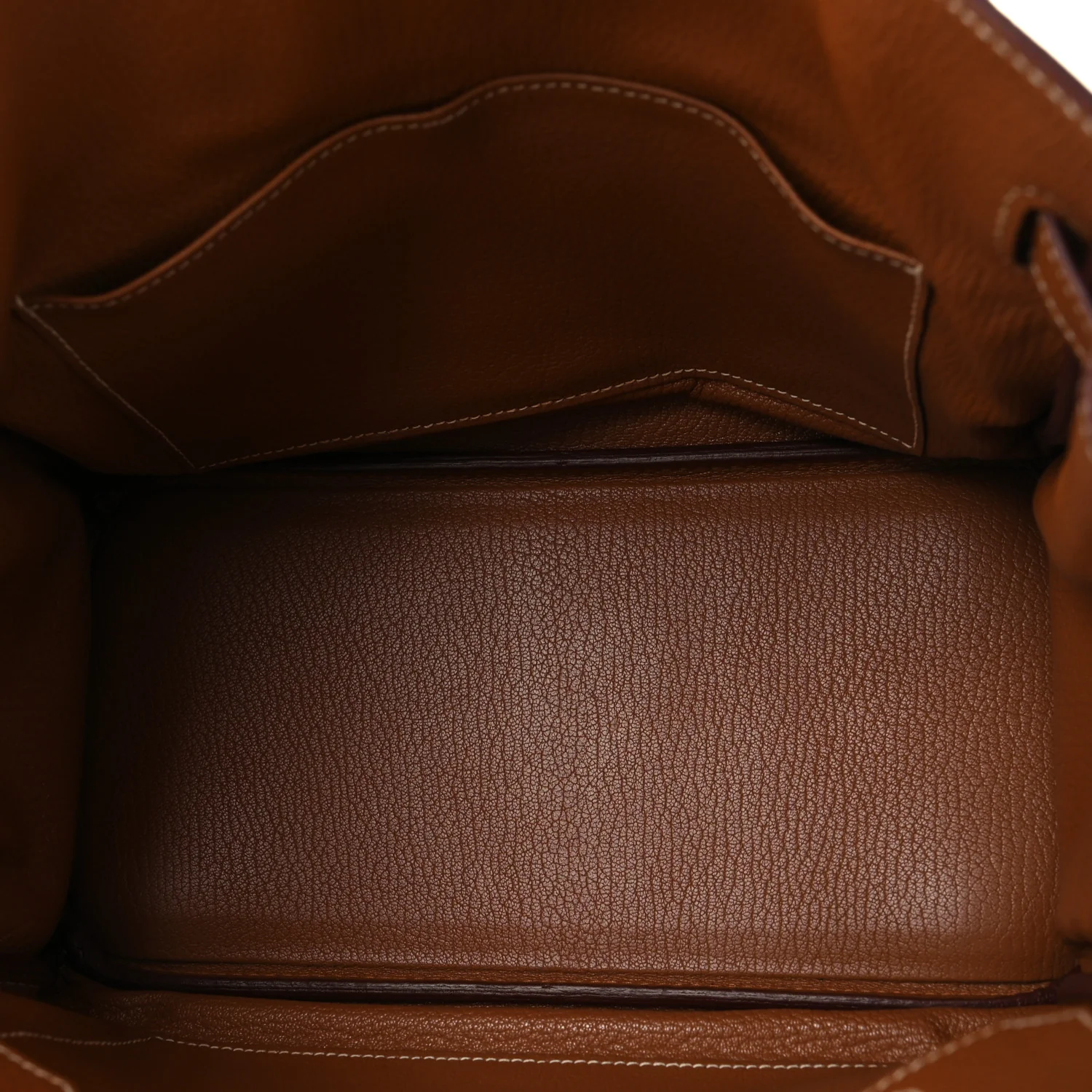 Togo Birkin 30 Gold - Top Club