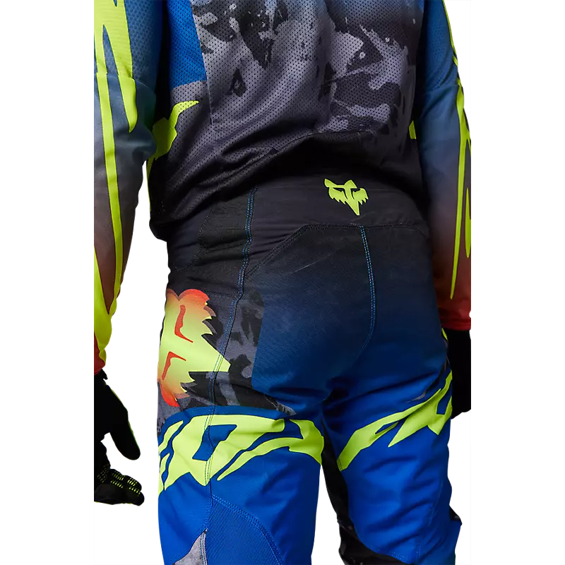 360 Dkay Pants