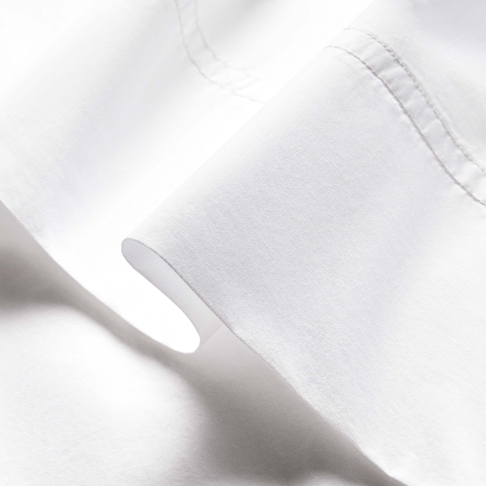 Washed Classic Percale Move-In Bundle