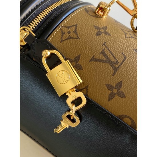 Model: M43986CANNES Size: 15 x 17 x 15 cm - Top Club