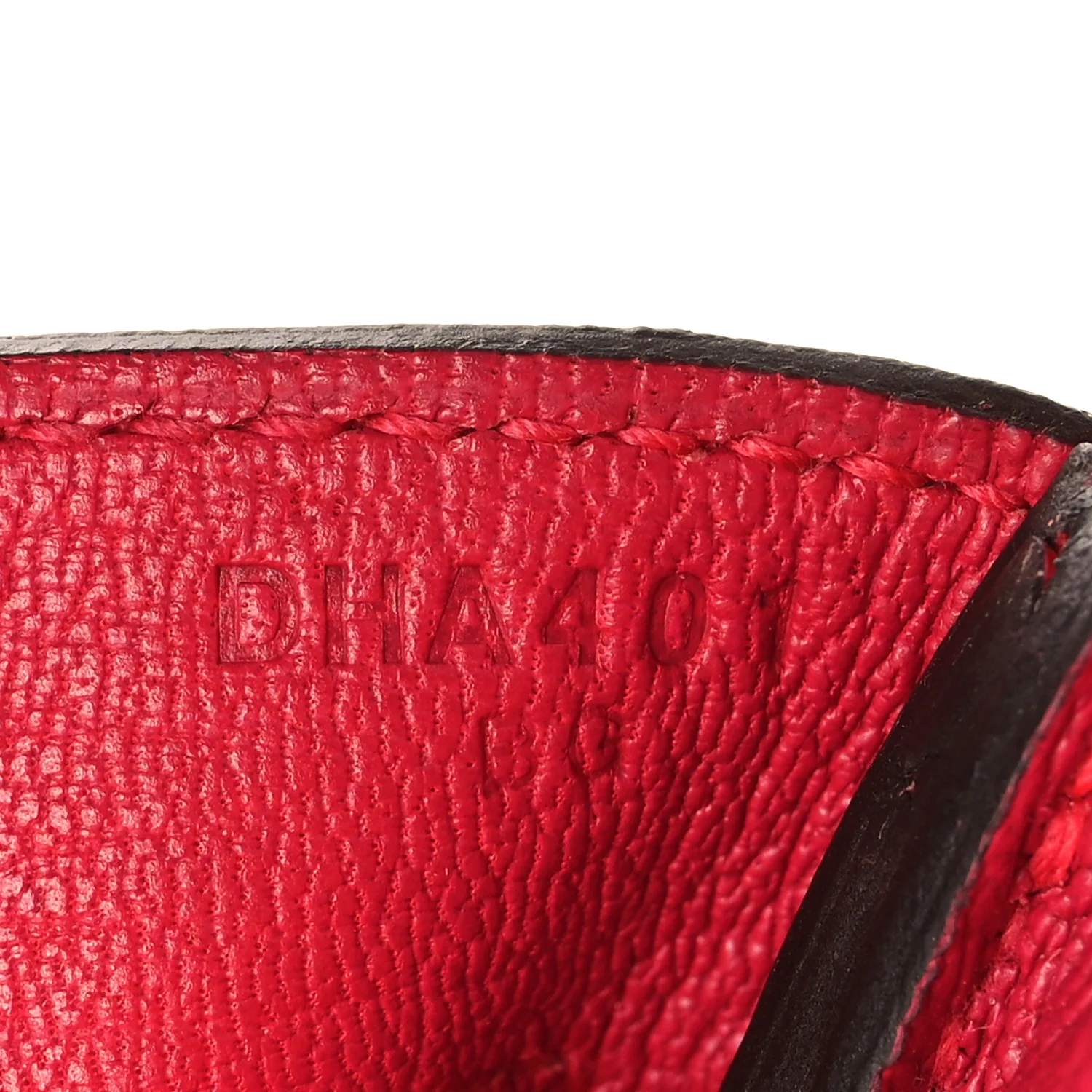 Togo Birkin 30 Rose Extreme - Top Club