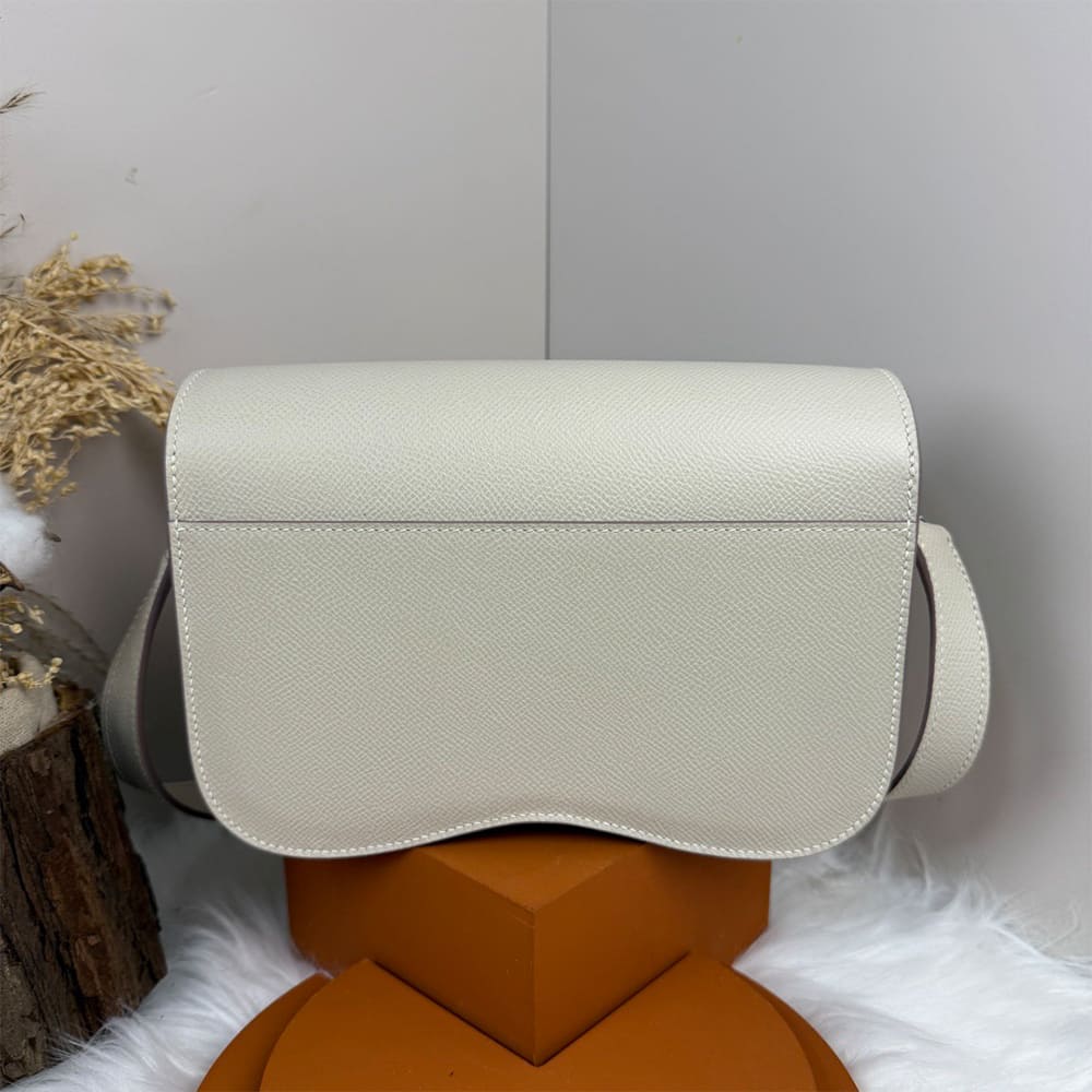 Hermes Della Cavalleria Elan bag(HIGH-END GRADE) - Top Club