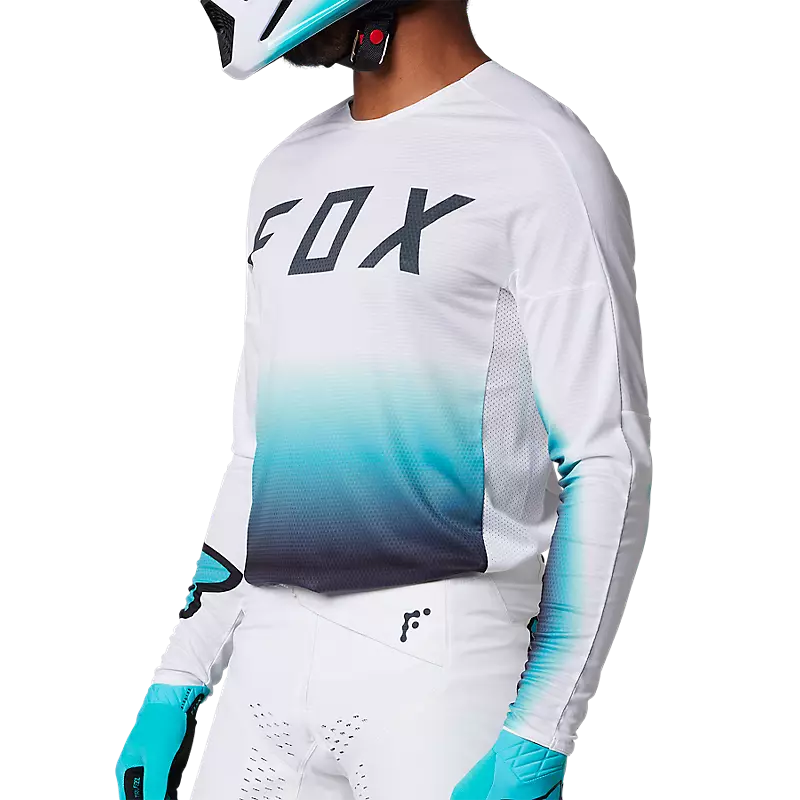 360 Fgmnt Jersey