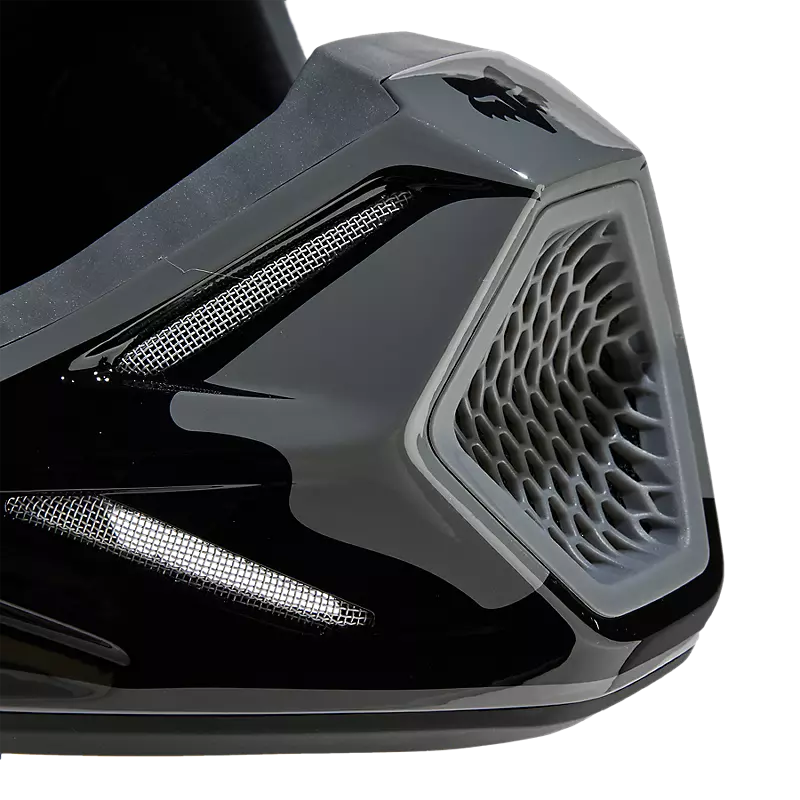 V3 Revise Helm