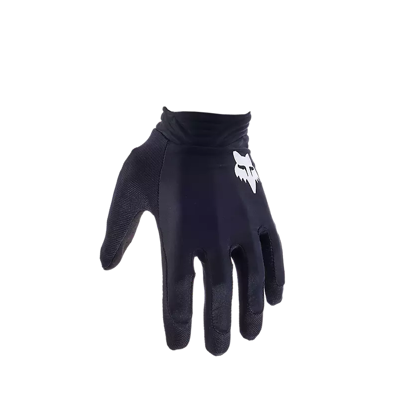 Airline gloves