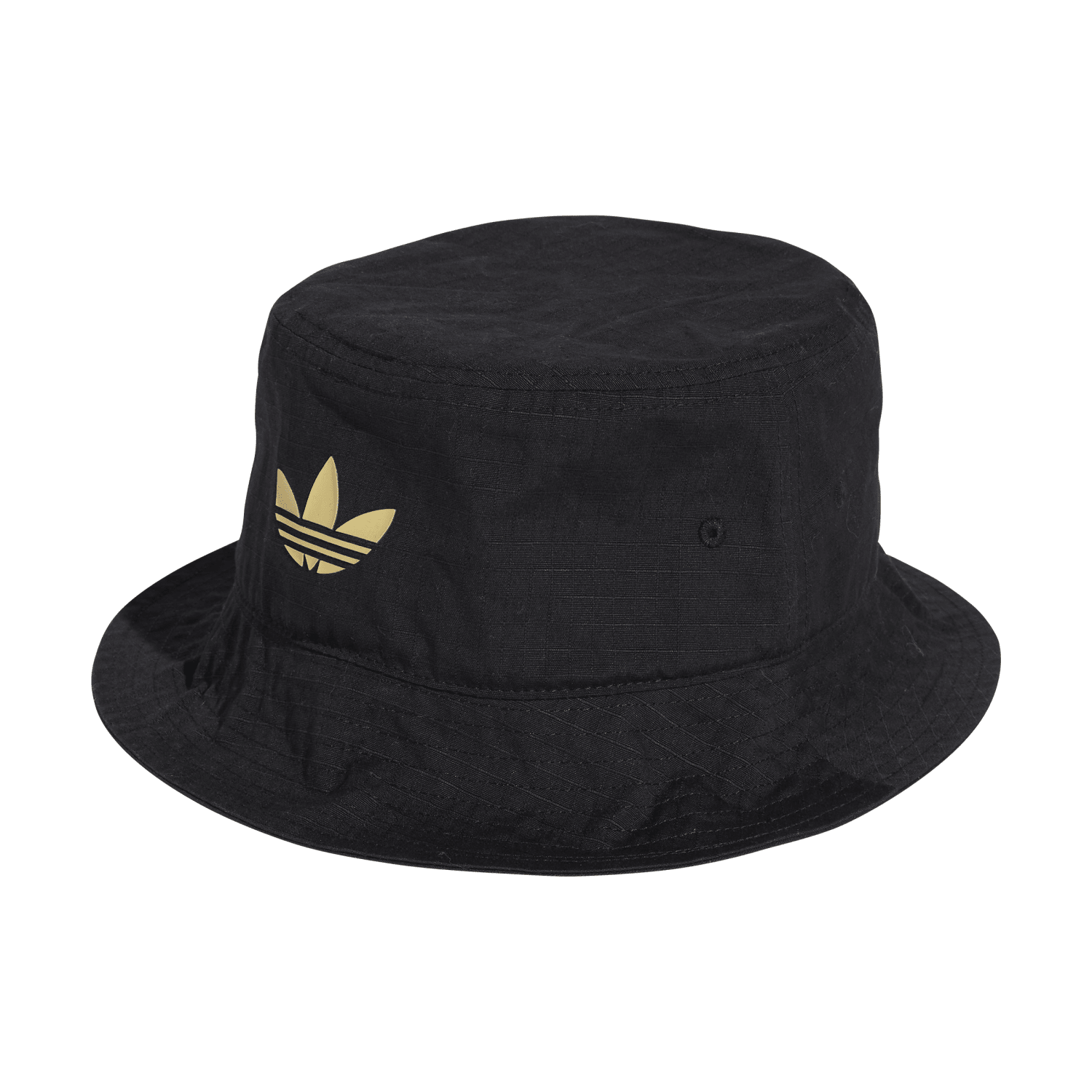 adidas Mexico Gold Bucket Hat
