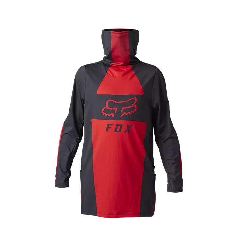 Youth Ranger Drive Krux SXS Jersey