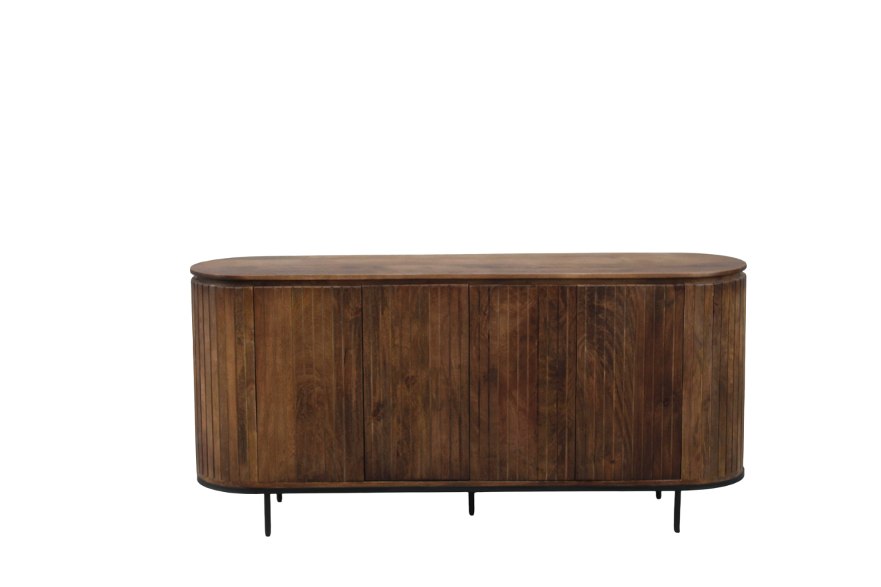 Dressoir Barcelona 175cm