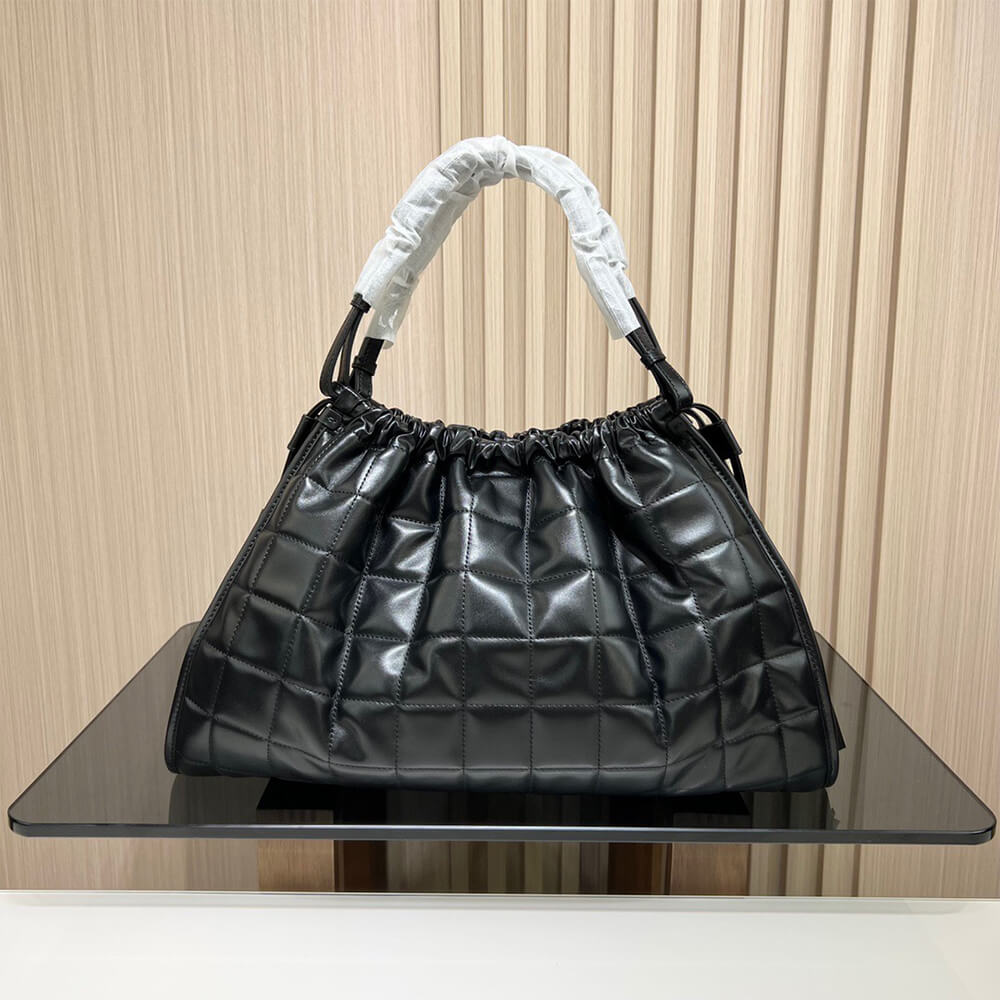 Gucci Deco medium tote bag(HIGH-END GRADE) - Top Club