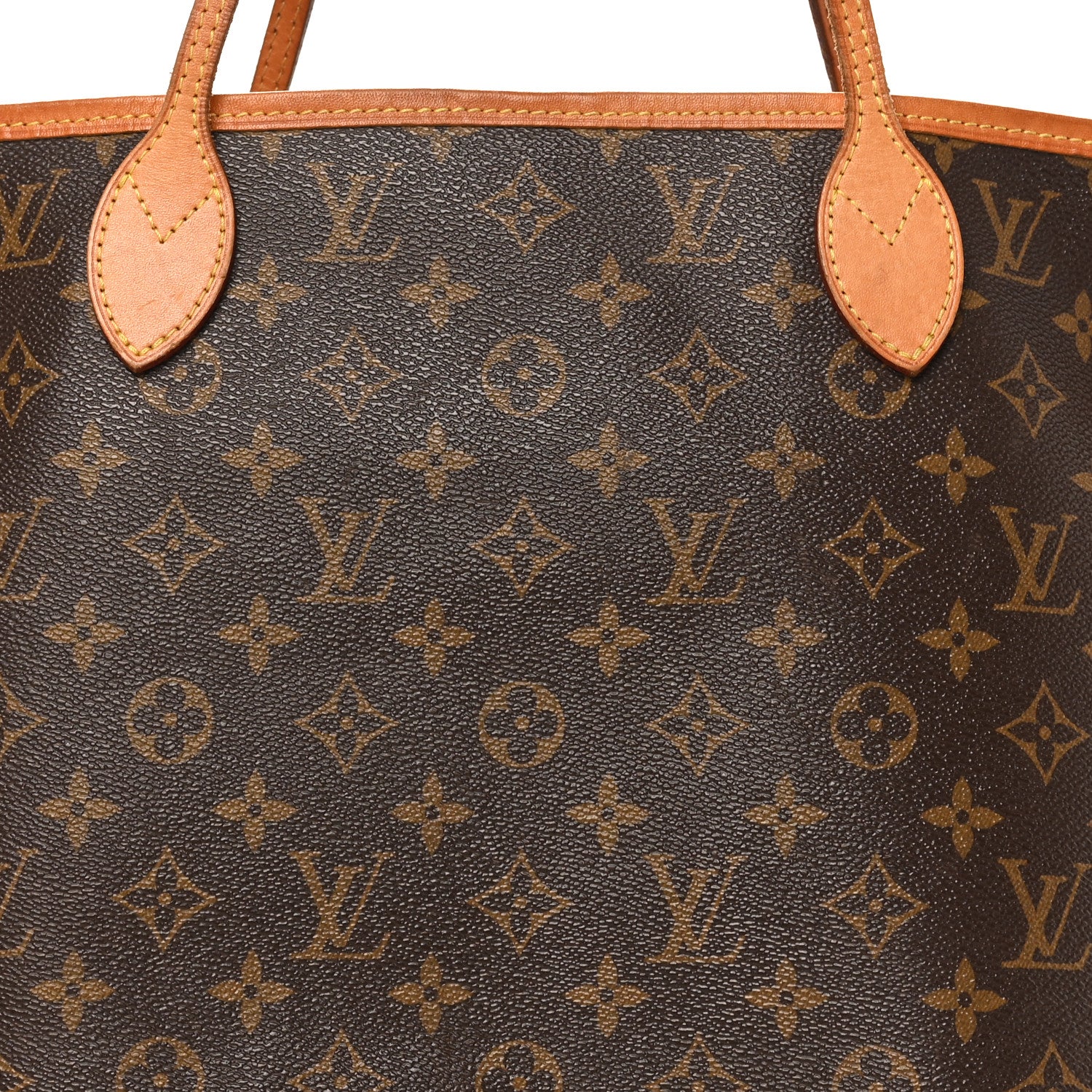 Monogram Neo Neverfull MM Pivoine - Top Club