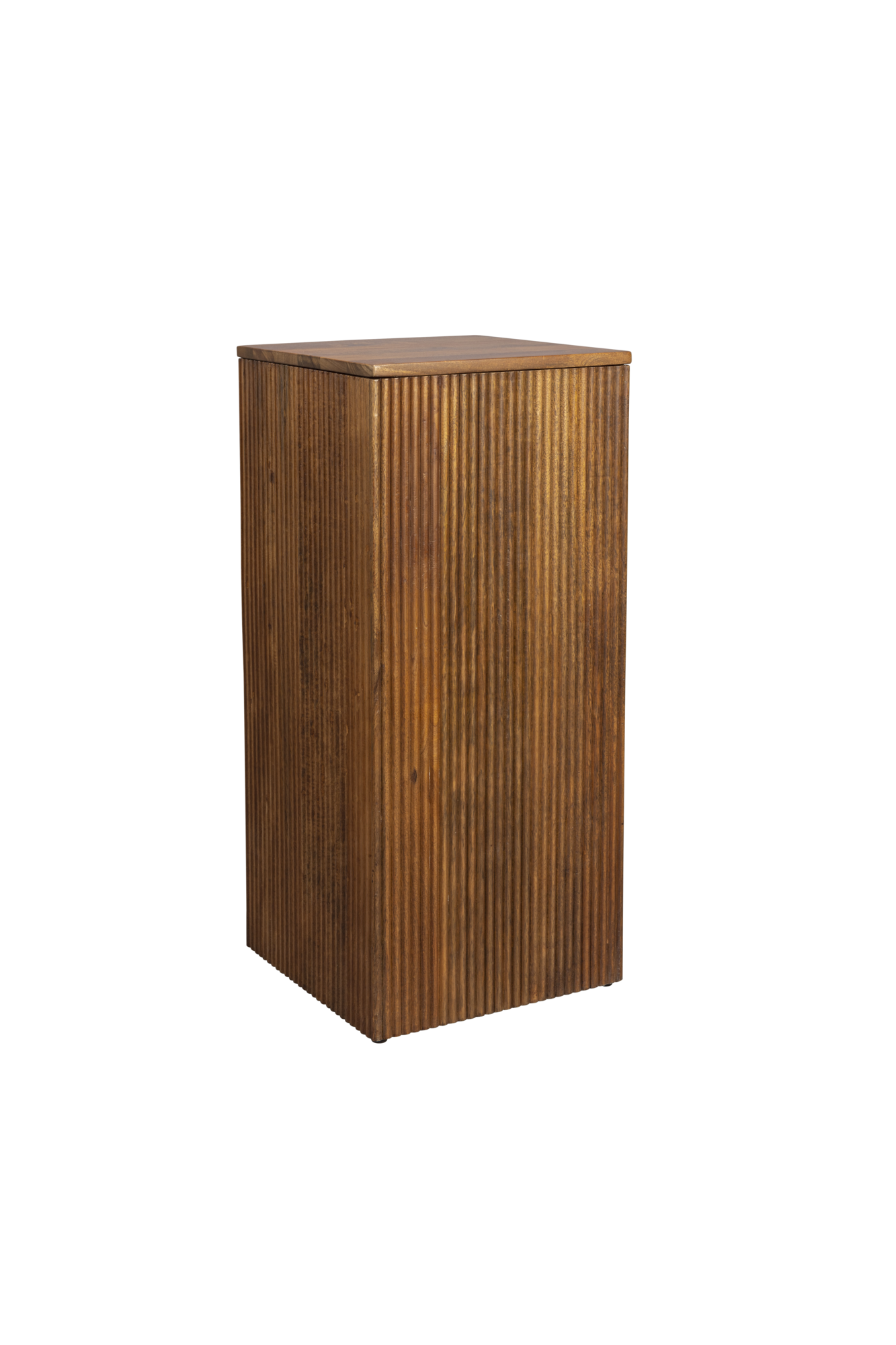 Plantenstandaard Ribble - set van 2
