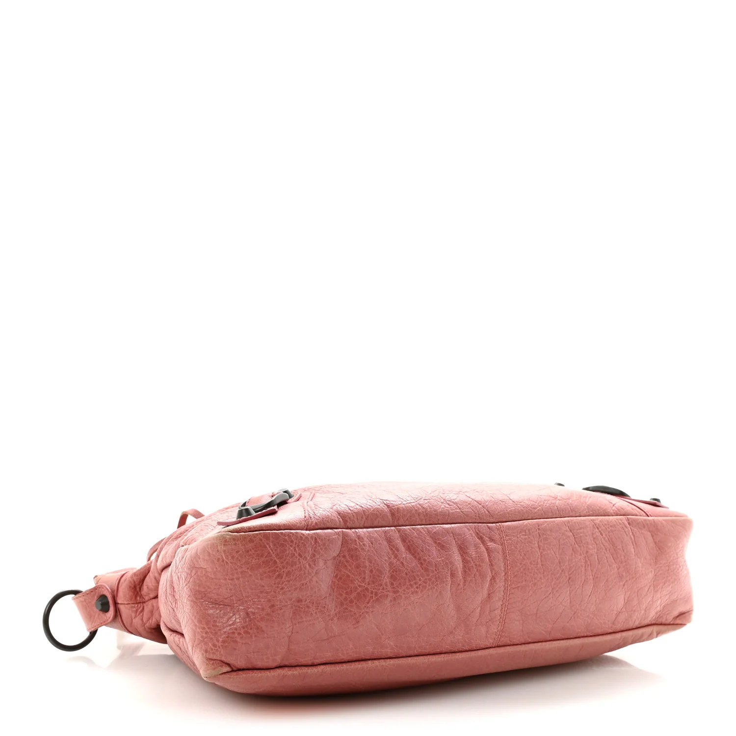 Agneau Classic Hardware Town Rose Bruyere - Top Club