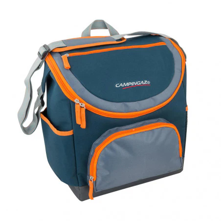 Nie flexible CAMPINGAZ TROPIC MESSENGER 20L