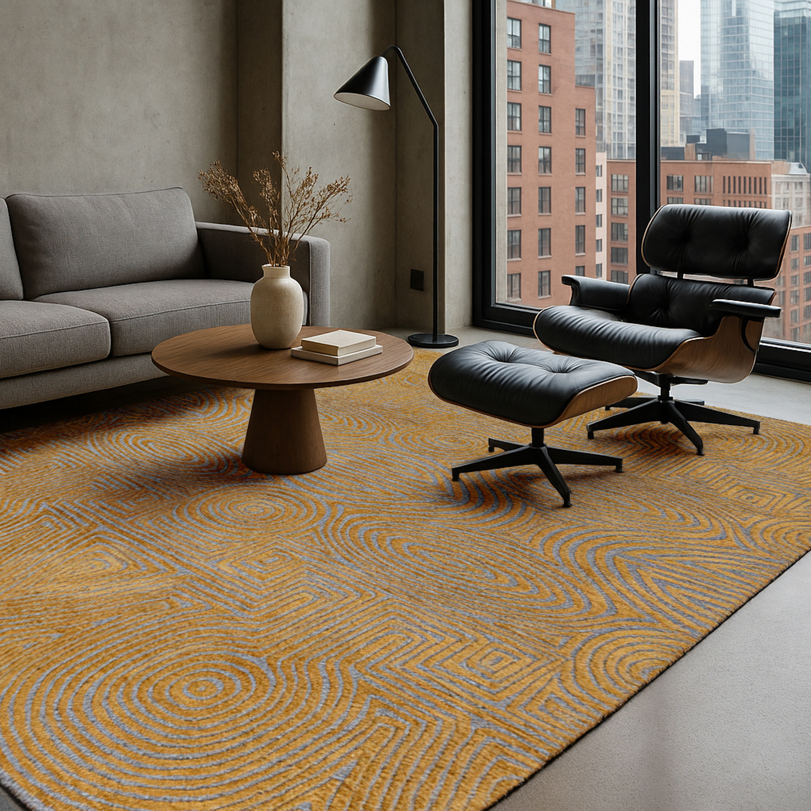 9456-TABASCO-GOLD STONE-240x340cm