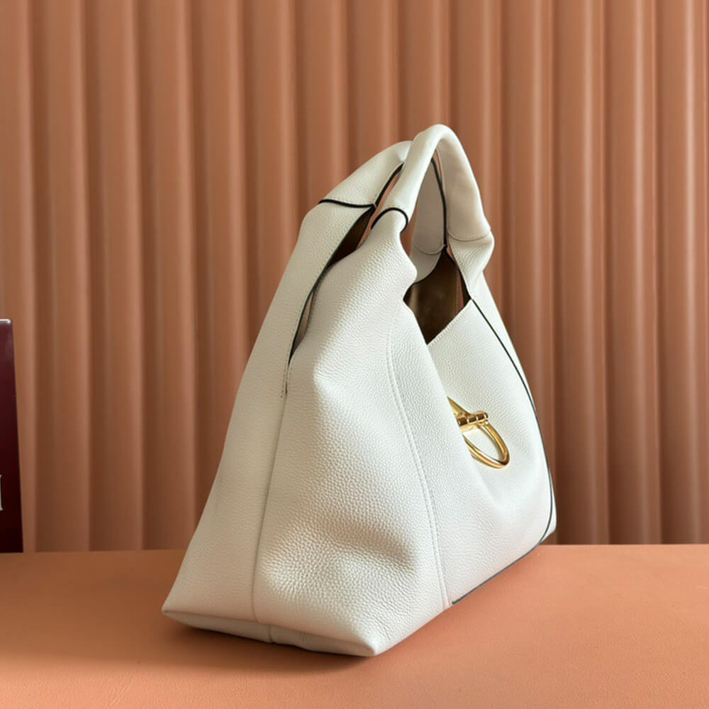 Gucci Softbit maxi shoulder bag(HIGH-END GRADE) - Top Club