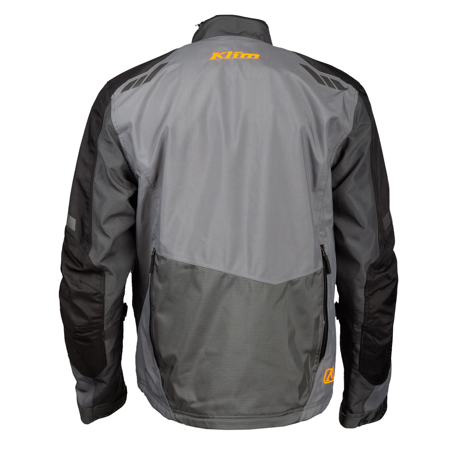 Carlsbad jacket