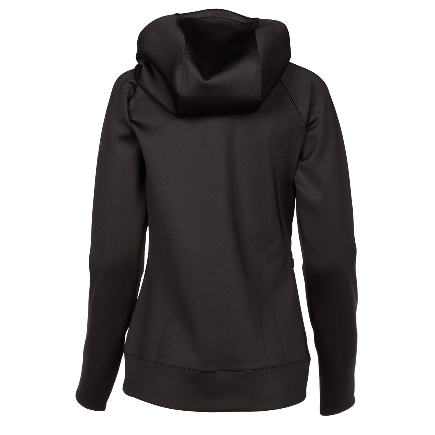 Equinox Hoodie
