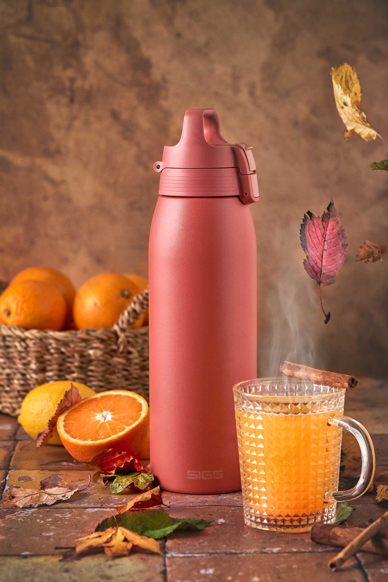 Shield Therm ONE