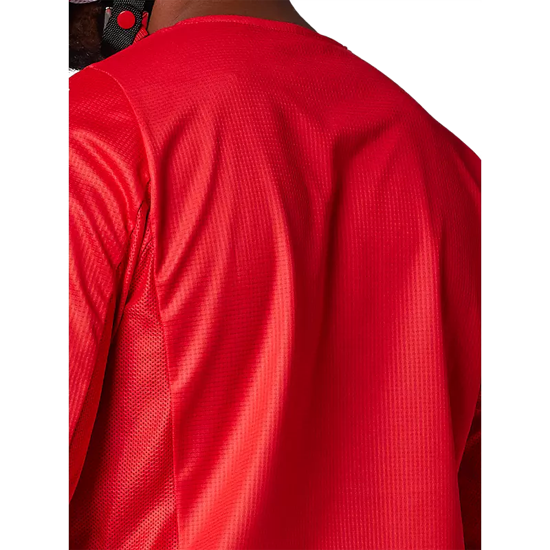 180 Toxsyk Jersey
