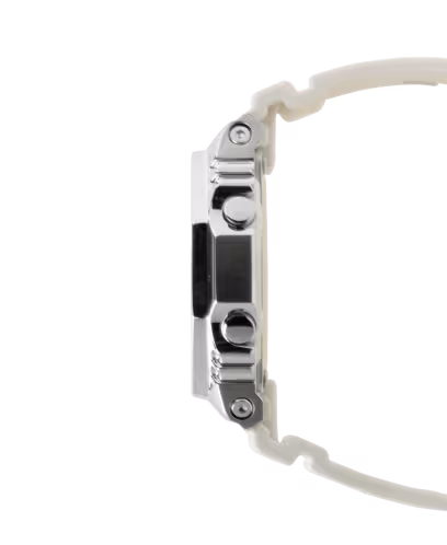 GMS2100WS-7A