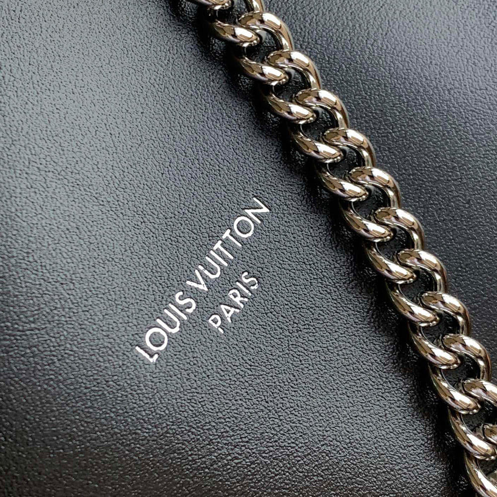 LV Off Duty Vibe MM(HIGH-END GRADE) - Top Club