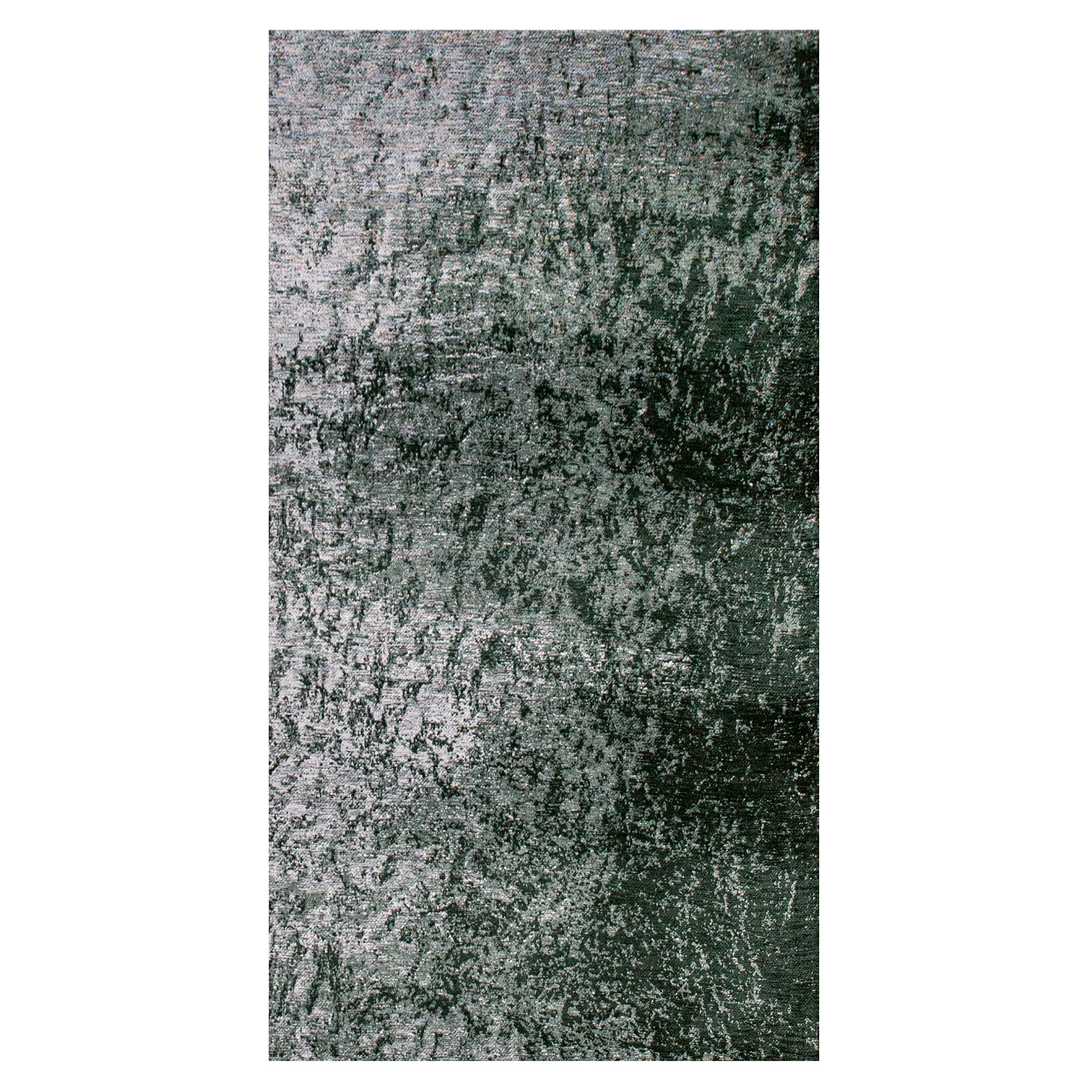 9413-REFLECT-CHRISTMAS TREE-80x150cm