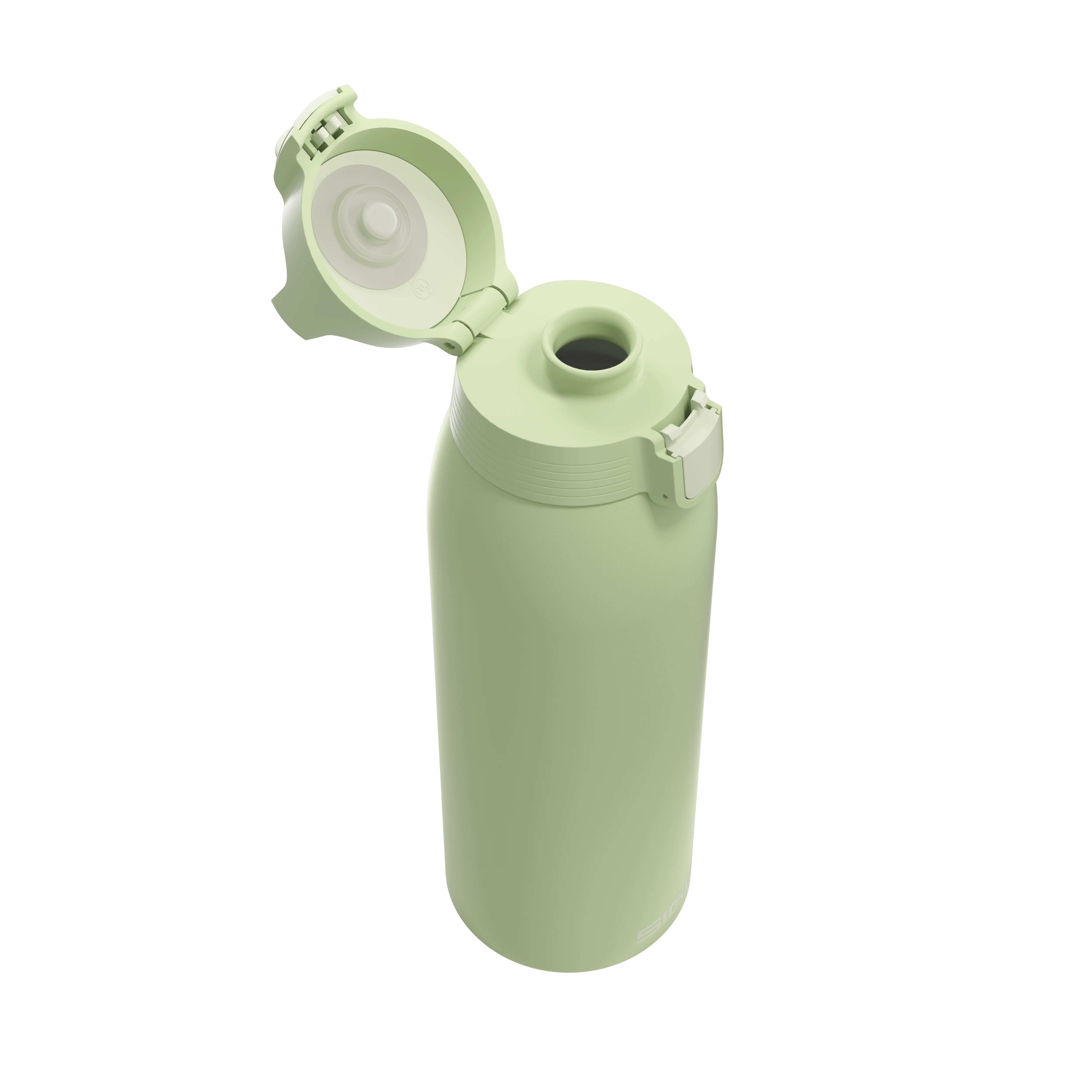 Shield Therm ONE
