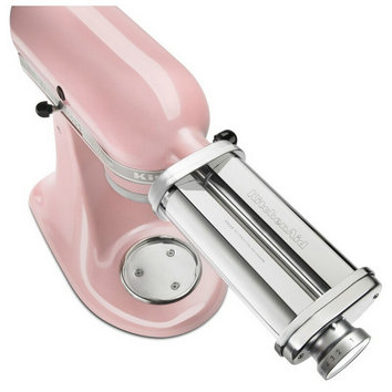 KitchenAid 10 Speed 5 Qt. Stand Mixer