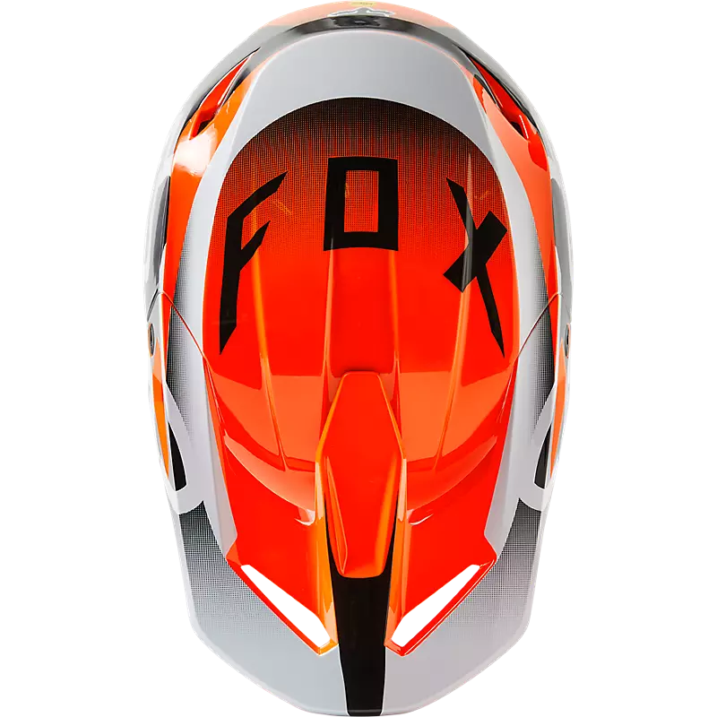 V1 Leed Helm