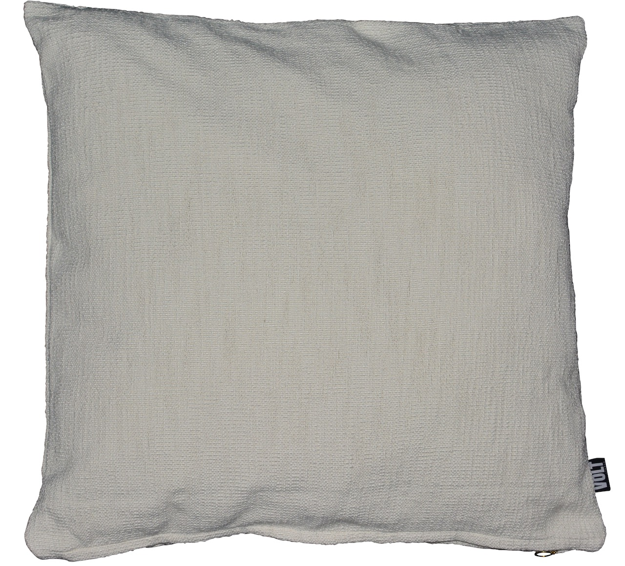KUSSEN OFF WHITE 60X60 CM