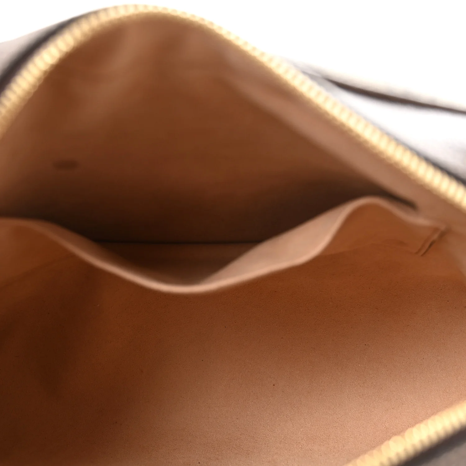 GG Supreme Monogram Web Small Ophidia Shoulder Bag Brown - Top Club